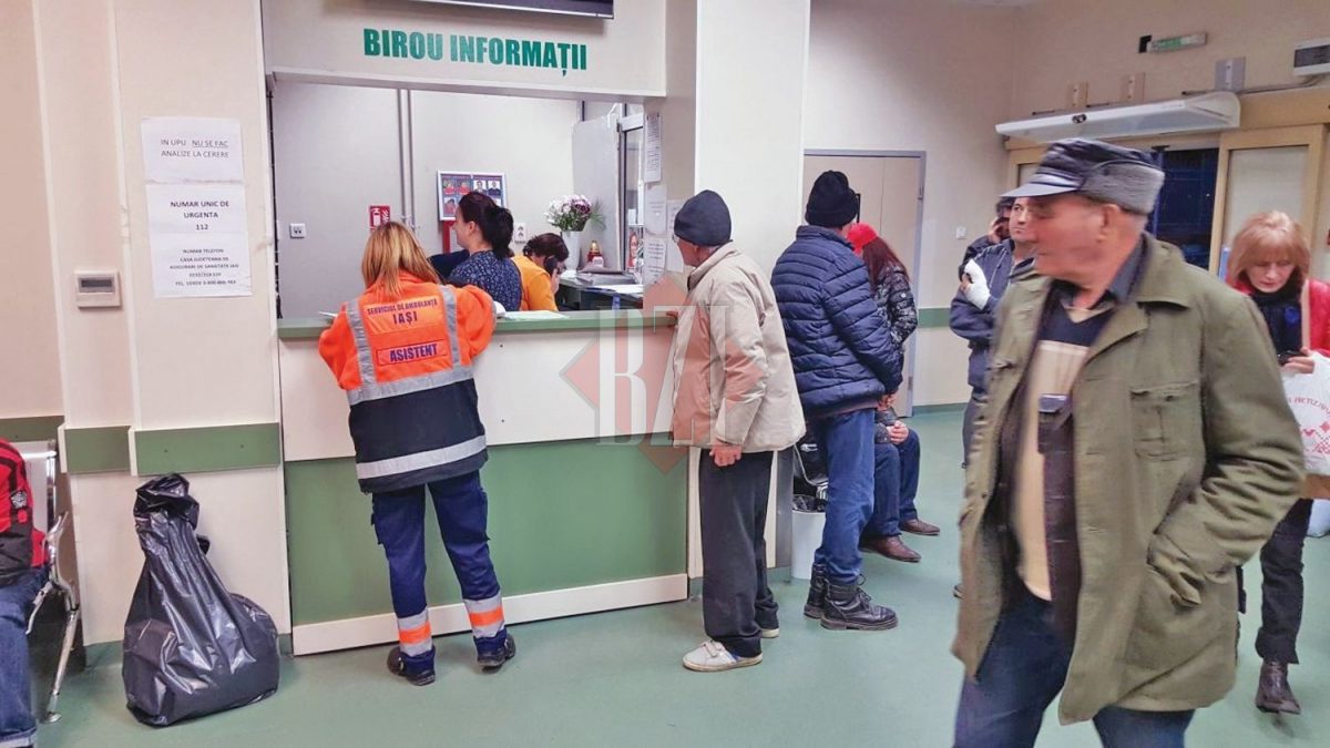 Un bărbat a fost transportat în stare gravă la Iași după ce a fost implicat într-un accident rutier la Vaslui