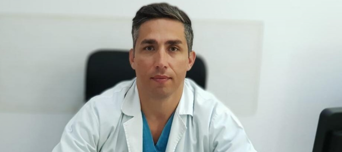 Maratonul vaccinării va începe în România! Valeriu Gheorghiță a oferit toate detaliile: „Este un efort pe care colegii noştri îl fac şi mi-aș dori să fie un succes”