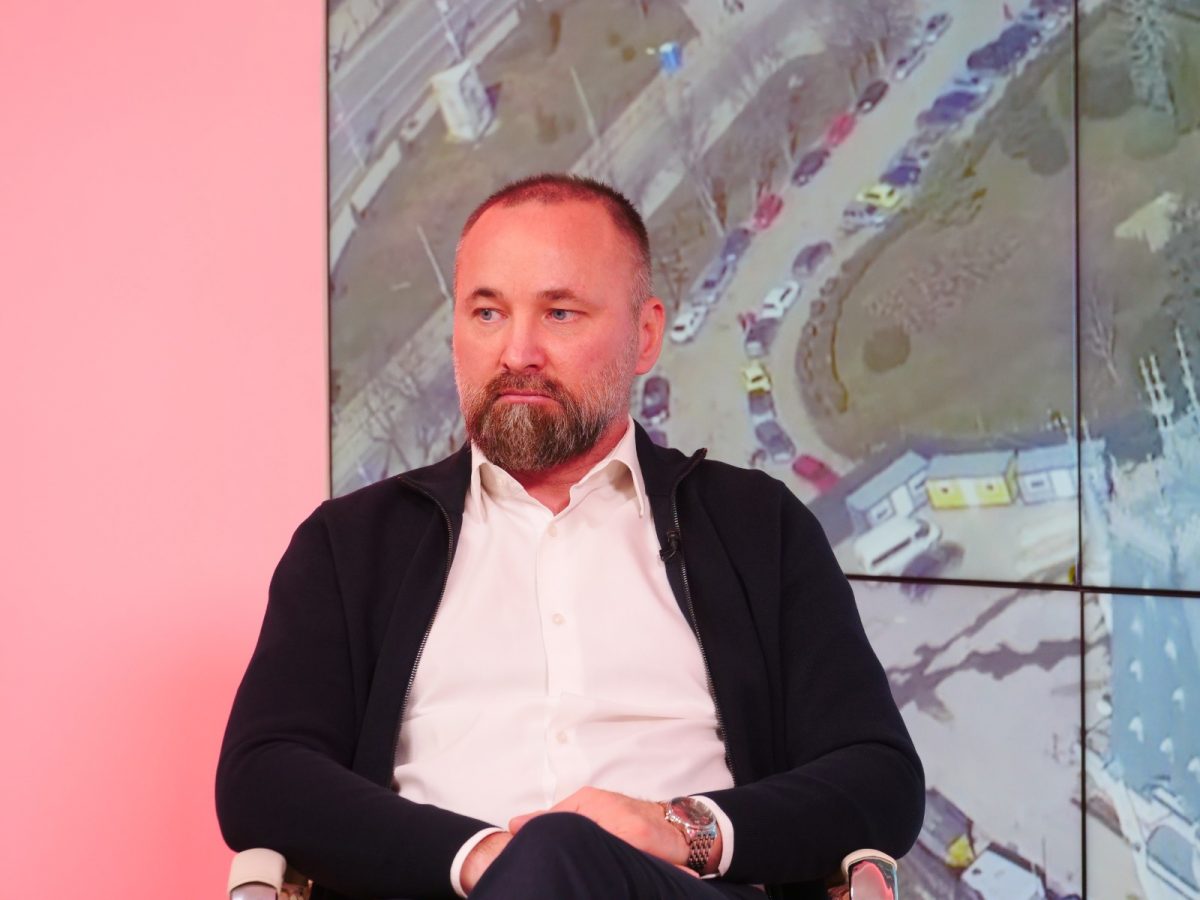 Deputat de Iași, Vasile Toma: Asumarea pentru scoaterea României din criză: măsurile social-democrate (P)