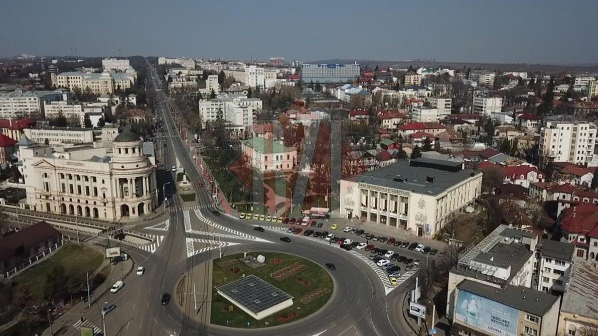 În ce scenarii vor funcţiona şcolile din Iași? Trei comune intră în scenariul galben iar altă intră în scenariul verde