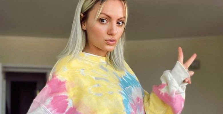 Alexandra Stan a dezvăluit cine sunt „șerpii” de la Survivor România!