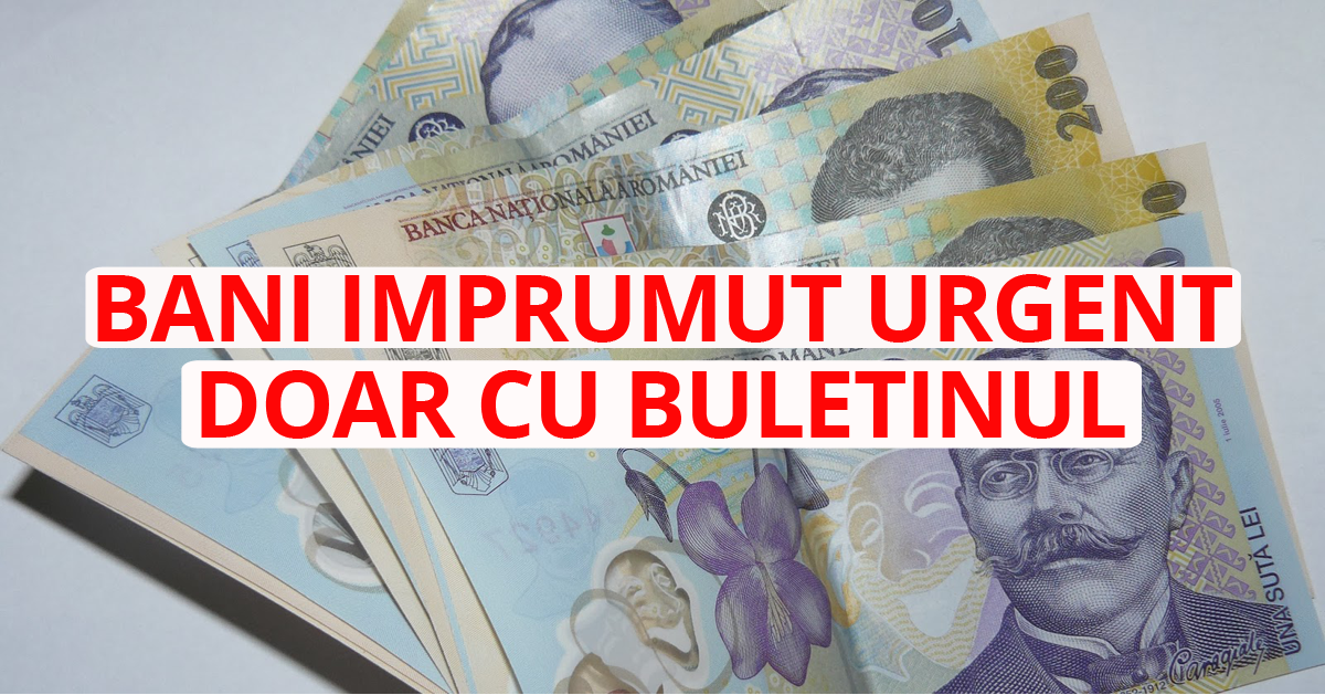 5 metode pentru a avea bani şi în pandemie!