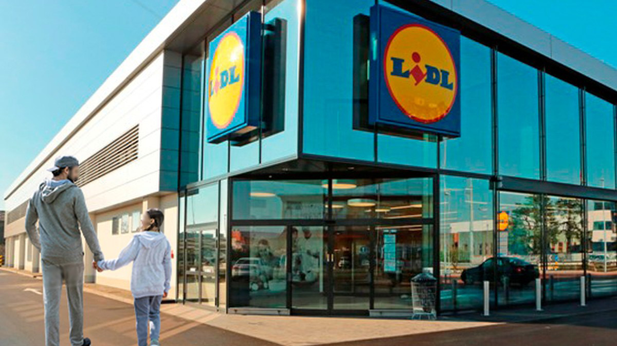Fetiță de 10 ani, răpită din fața magazinului Lidl, ziua-n amiaza mare! Bărbatul care a luat-o pe micuță: „Am crezut că era prostituată, am dus-o cu mine la cabană!”