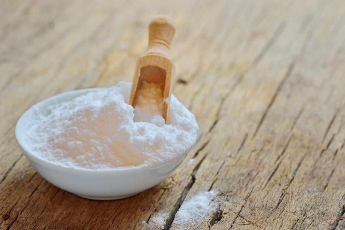 Contraindicatii ale bicarbonatului de sodiu: cele 7 pericole pe care toată lumea ar trebui să le cunoască