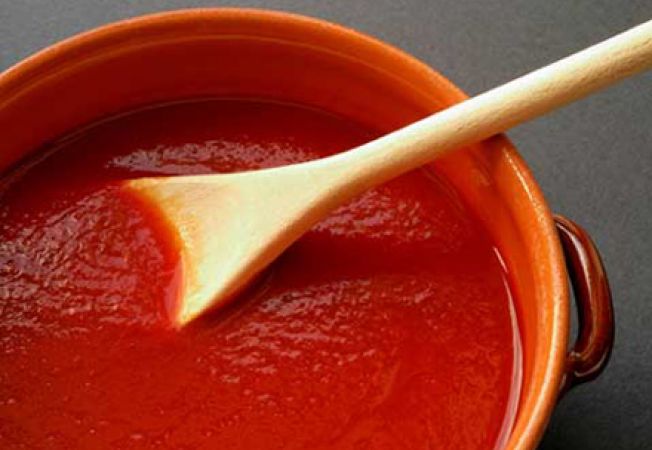 Bulionul îngrașă? Nutriționiștii au rezolvat această dilemă