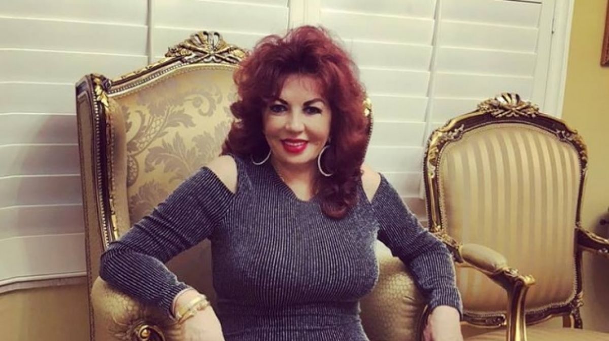 Carmen Harra: două lucruri mari în care să investești în 2021