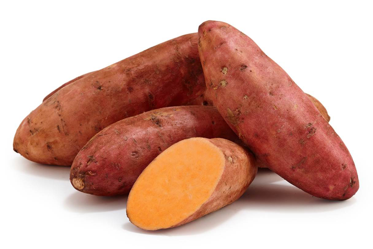 9 alimente care sunt bune pentru vedere