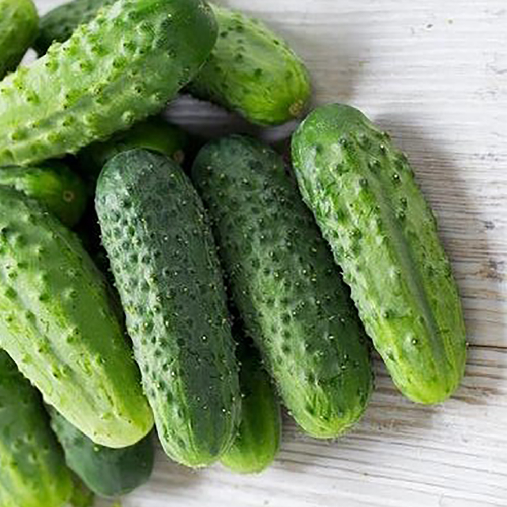 Slăbire: 14 alimente de mâncat fără moderație