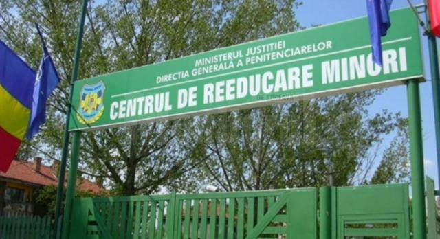 Un minor din Suceava a fost condamnat pentru 104 furturi. Ce pedeapsă a primit