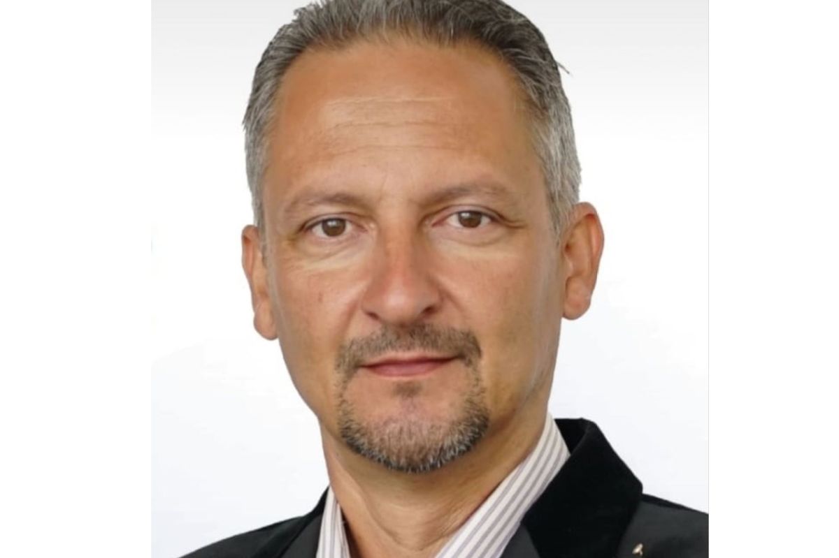 Fostul manager ONRI, Cosmin Marcovici, nu mai deţine funcţia de secretar de stat la Ministerul Culturii