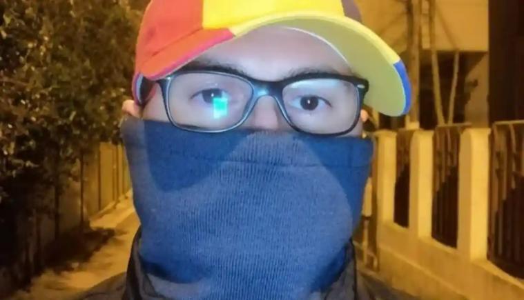 Cum a aflat un medic, la coadă la farmacie, că este mitocan, arogant şi nesimţit