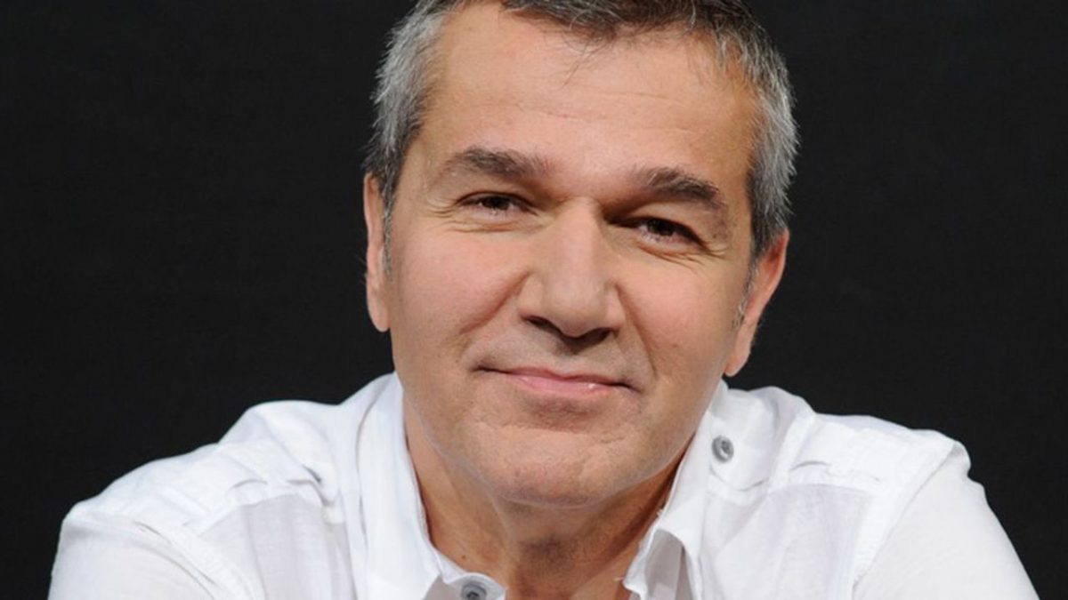 Dan Bittman, avertisment pentru guvernanți: „Să nu uite că nici Ceaușescu nu credea că va fi dat jos, până în ultima clipă”