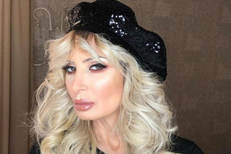 Daniela Gyorfi și-a schimbat radical înfățișarea! Iată cum au reacționat fanii