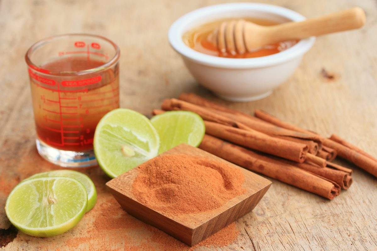 Alimente care te ajută să slăbești. Ce trebuie să mânânci ca să scapi de kilogramele în plus