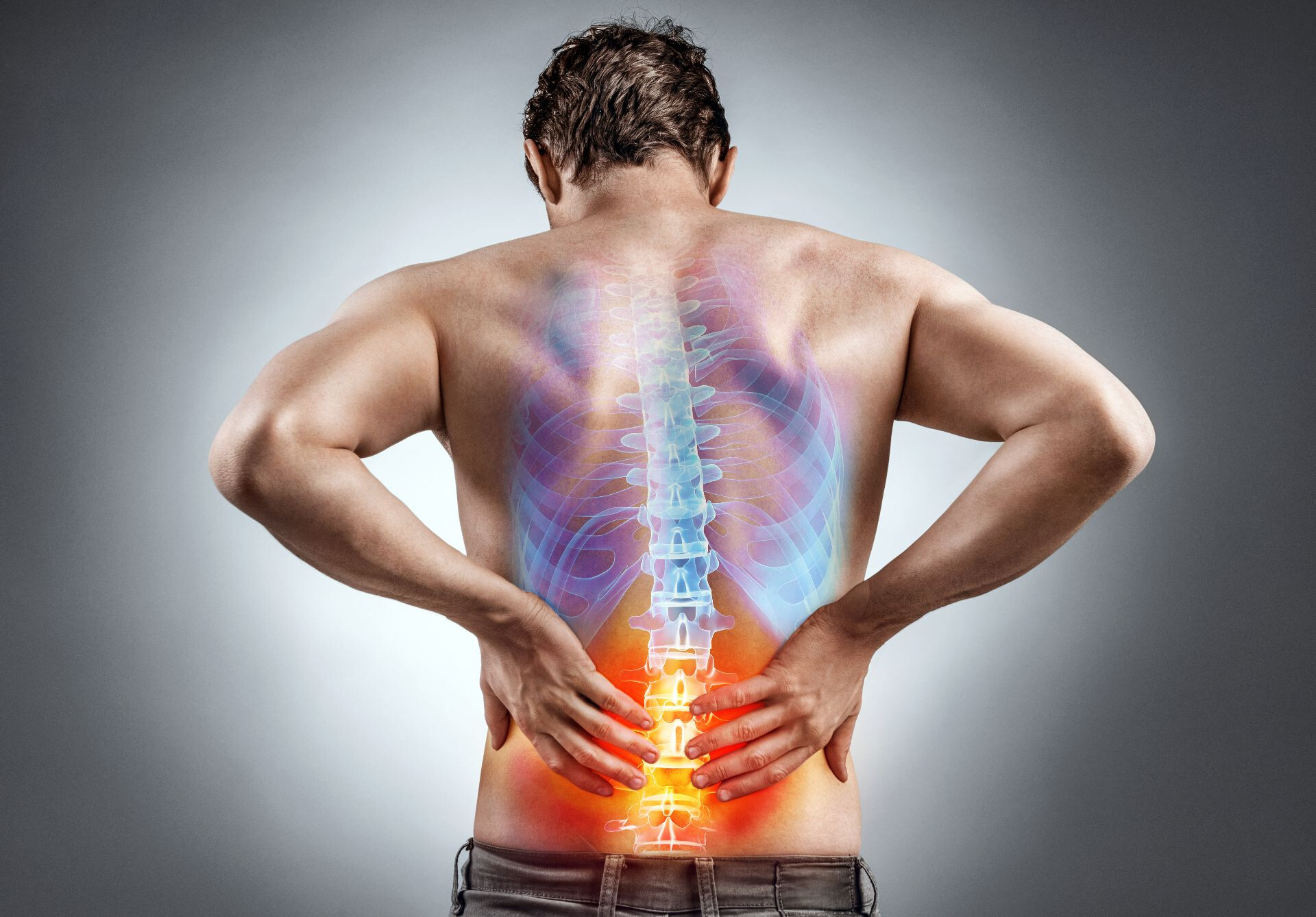 durere de spate dreapta durere de spate surdă în partea inferioară a spatelui