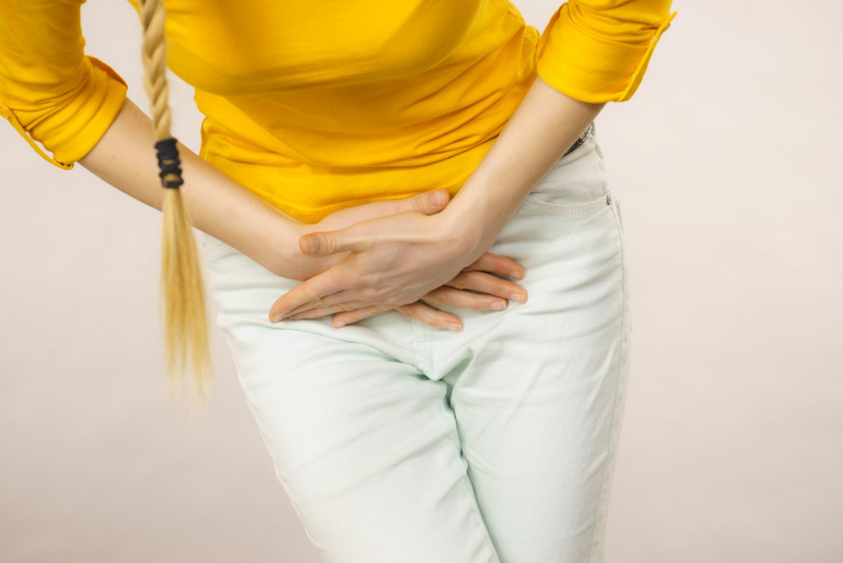 De ce fac cistită după fiecare act sexual?