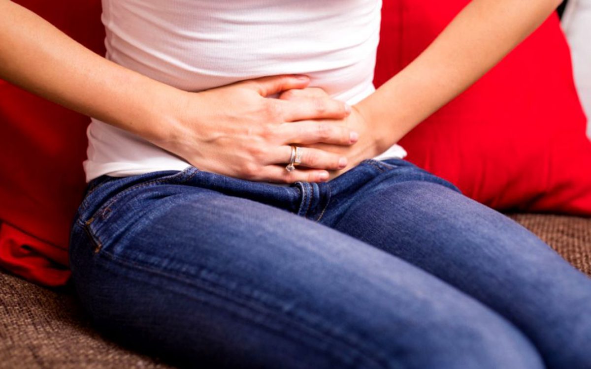 Fibrom uterin: ce simptome ar trebui să vă alerteze