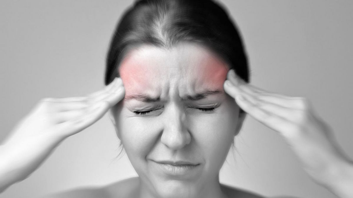 Semnele unui metabolism (prea) lent