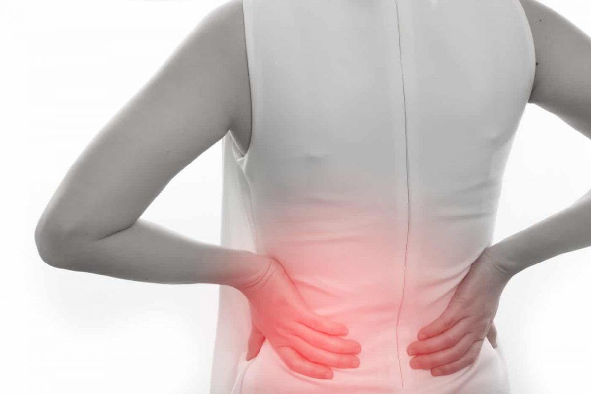 8 simptome de insuficiență renală pe care adesea le treceți cu vederea