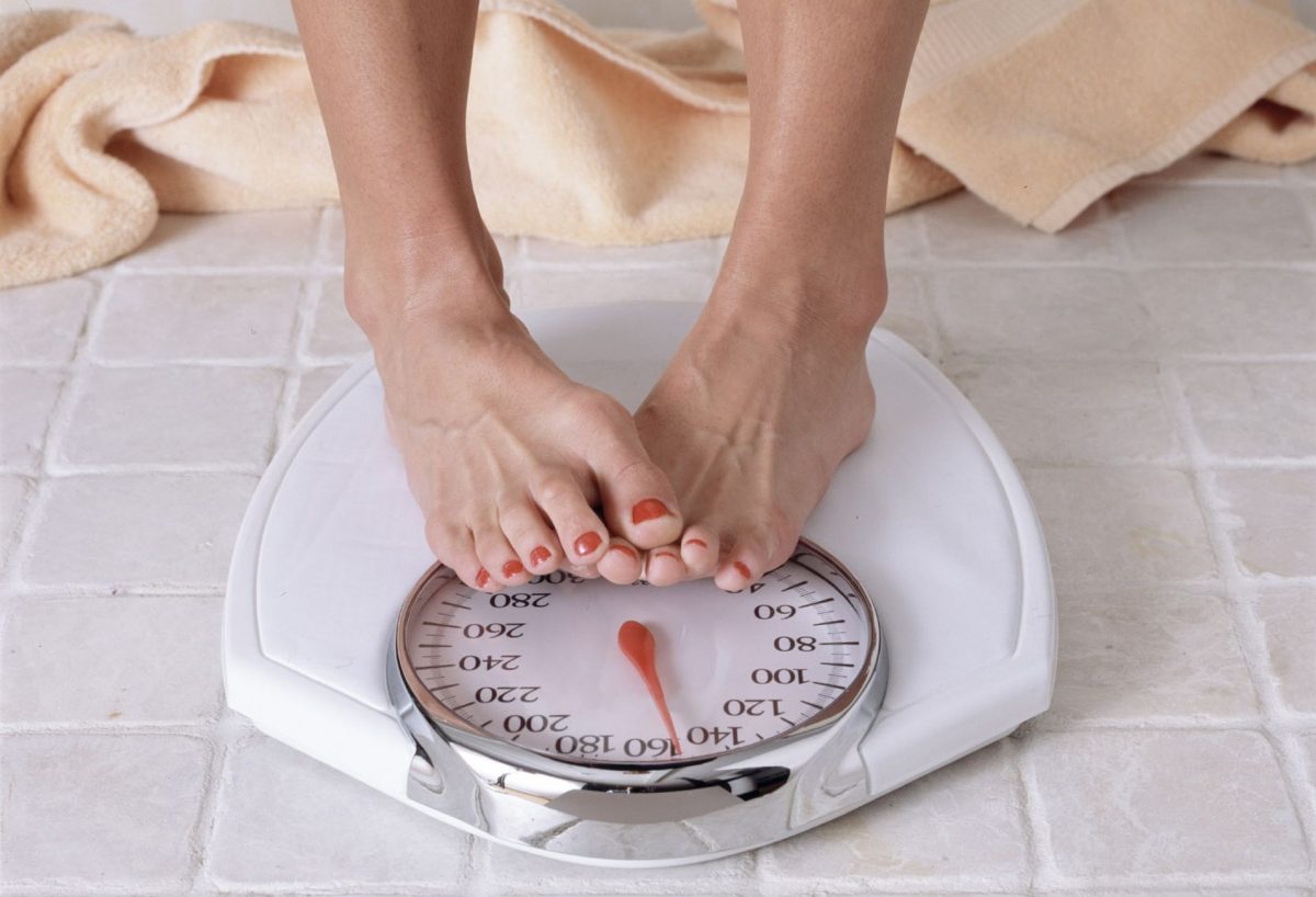 Dieta Miami: calitate inainte de cantitate! Iata ce recomanda un cardiolog!