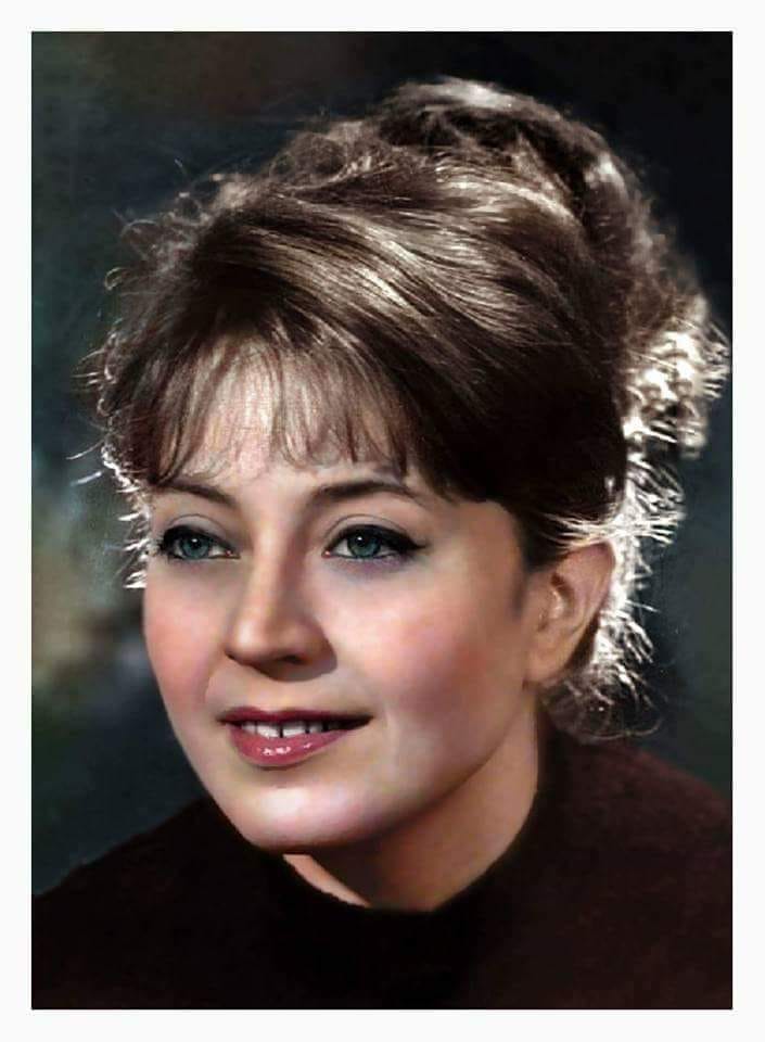 Gina Patrichi, cauza morții: Marea doamnă a teatrului românesc a murit răpusă de cancer