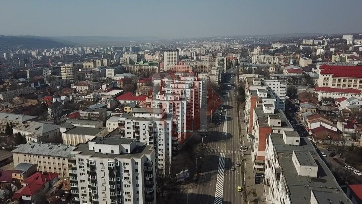 Lovitură pentru dezvoltatorii imobiliari din Iași. Noi reguli în urbanismul din municipiu. Deciziile vor stopa haosul din tot orașul. Când scăpăm însă de birocrația din Primărie?