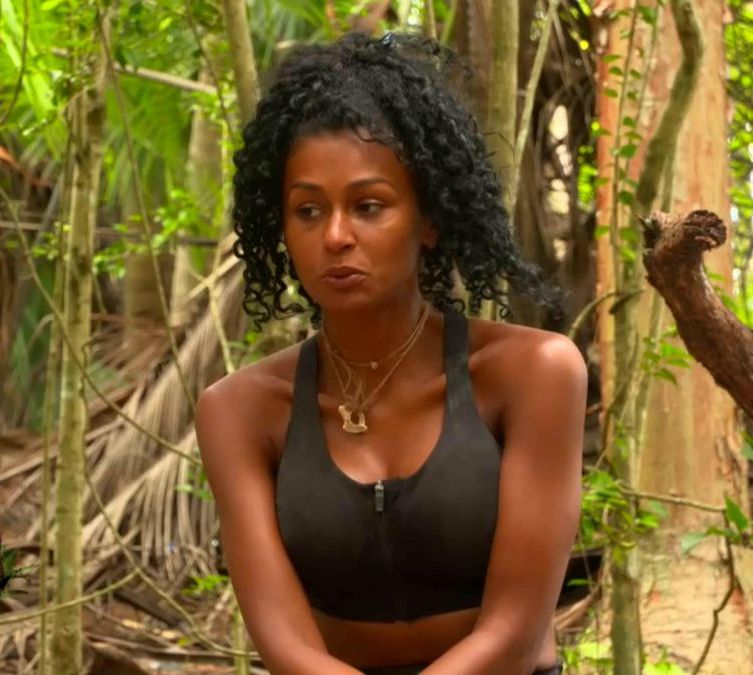 Majda, despre relația pe care o are cu Jador. Ce a spus îndrăgita prezentatoare după eliminarea din Survivor: „A fost așa pe neașteptate”