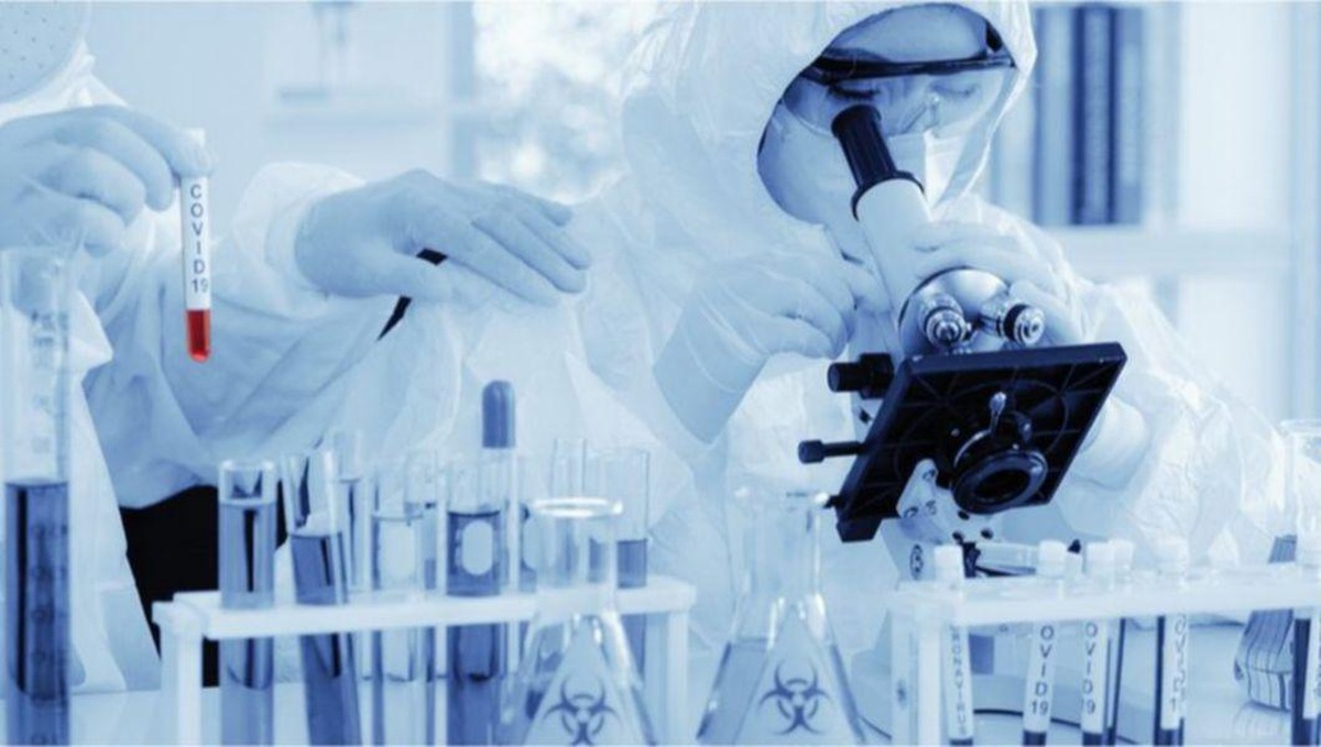 4.064 cazuri noi de persoane infectate cu SARS – CoV – 2  în ultimele 24 de ore în România