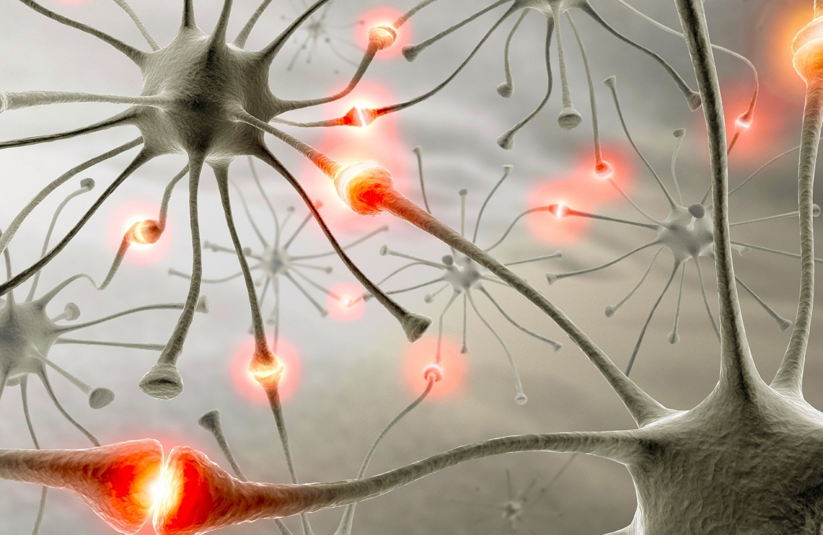 9 obiceiuri care ucid neuronii și afectează sănătatea creierului