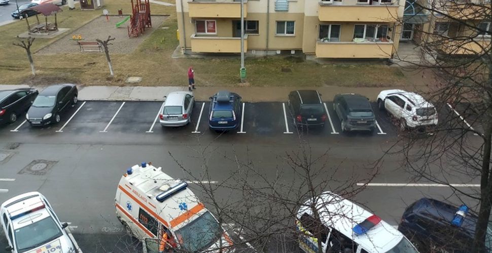 Crima de la Onești: Cine sunt cei doi muncitori luați ostatici și uciși – FOTO, VIDEO