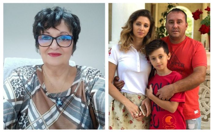 Mărturia a doi pacienți despre infectarea cu covid