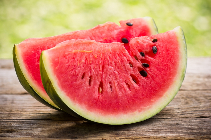 Pepenele îngrașă? Câte calorii are și cum trebuie consumat