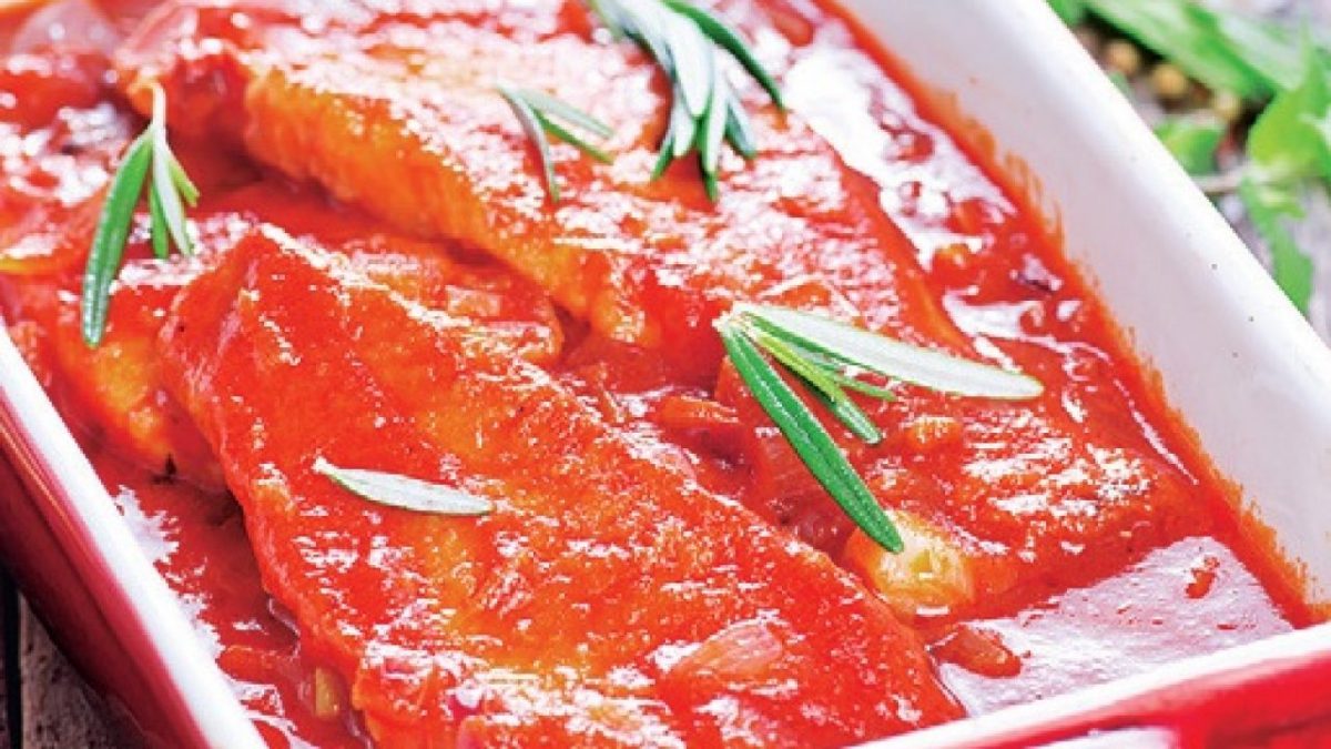 9 alimente care nu-i plac ficatului