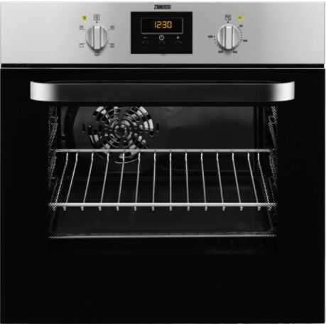 5 lucruri esențiale pe care trebuie să le știi când utilizezi un cuptor electric