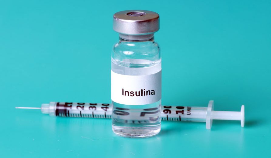 Insulina – Ce este și ce trebuie să știi despre insulină