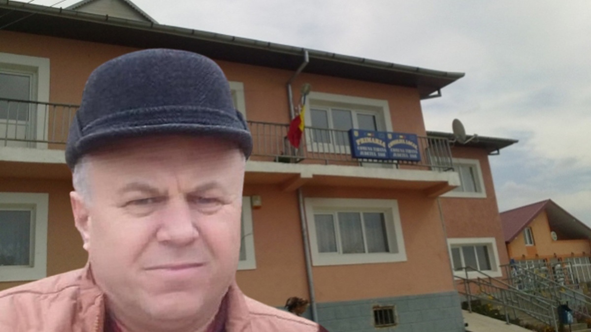 Un scandal între primar și un afacerist ieșean a lăsat mii de oameni fără pensii și ajutoare sociale! Detalii fără perdea din disputa despre care vorbește toată comunitatea! (Exclusiv)