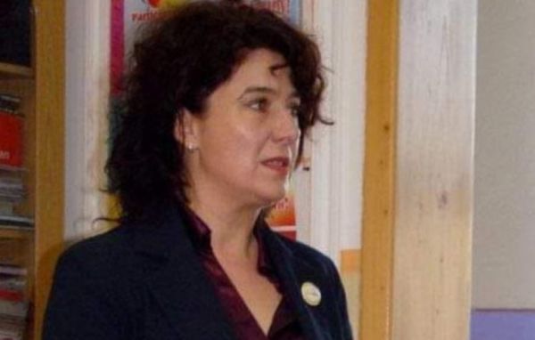Noi detalii în cazul profesoarei care a murit după rapelul vaccinului Moderna: A fost găsită în comă profundă