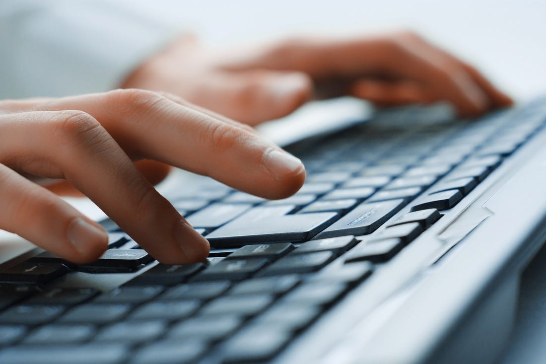 Programări online în vederea depunerii documentelor necesare pentru înstrăinarea / dobândirea mijloacelor de transport, la Iași