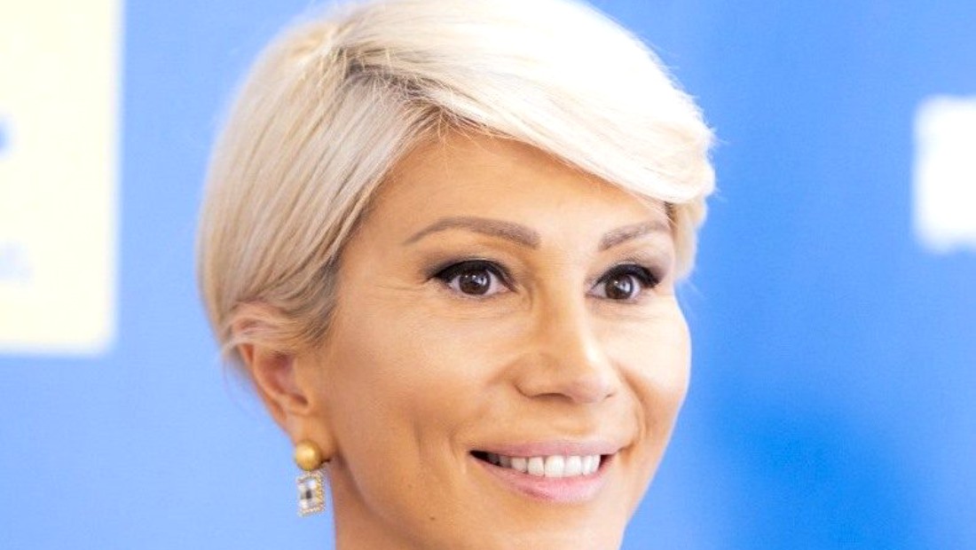 Raluca Turcan, recomandare pentru angajații din sectorul HoReCa: „Îi îndemn să nu accepte munca la negru pentru că noi sprijinim angajatorii”