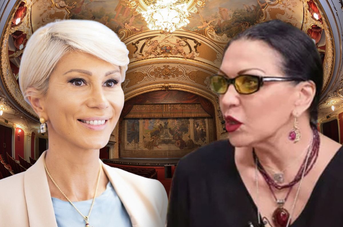 Raluca Turcan, ministrul Muncii, despre ancheta penală în cazul managerului ONRI Beatrice Rancea: „Fără penali în funcţii publice” – Exclusiv
