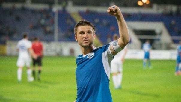 Decizii incredibile la Poli Iaşi! Antrenorul Andrei Cristea şi managerul de scouting Anton Helesteanu au fost demişi, de Comitetul Director