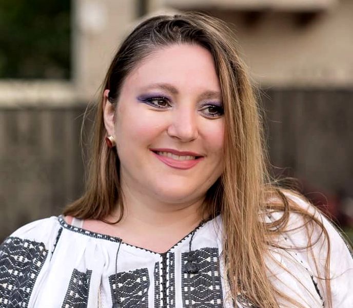 Diana Șoșoacă: „Domnul Năsui nu prea știe cum e cu legalitatea ministerului pe care în conduce”