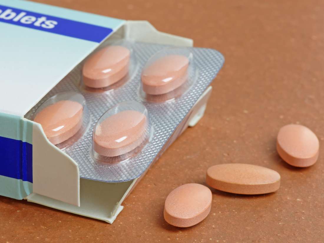 Covid-19 sever: administrarea de statine ar reduce mortalitatea