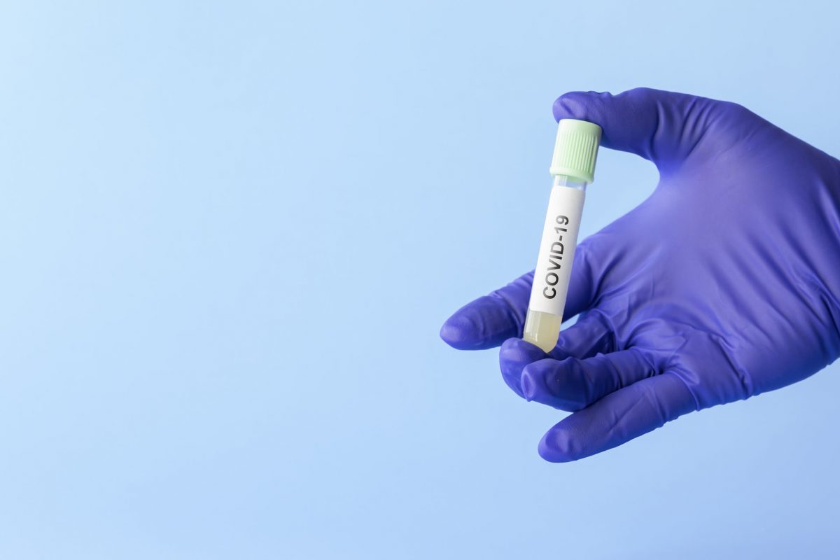 Vom avea nevoie de o nouă generaţie de vaccinuri împotriva COVID-19 din cauza mutaţiilor virusului – STUDIU