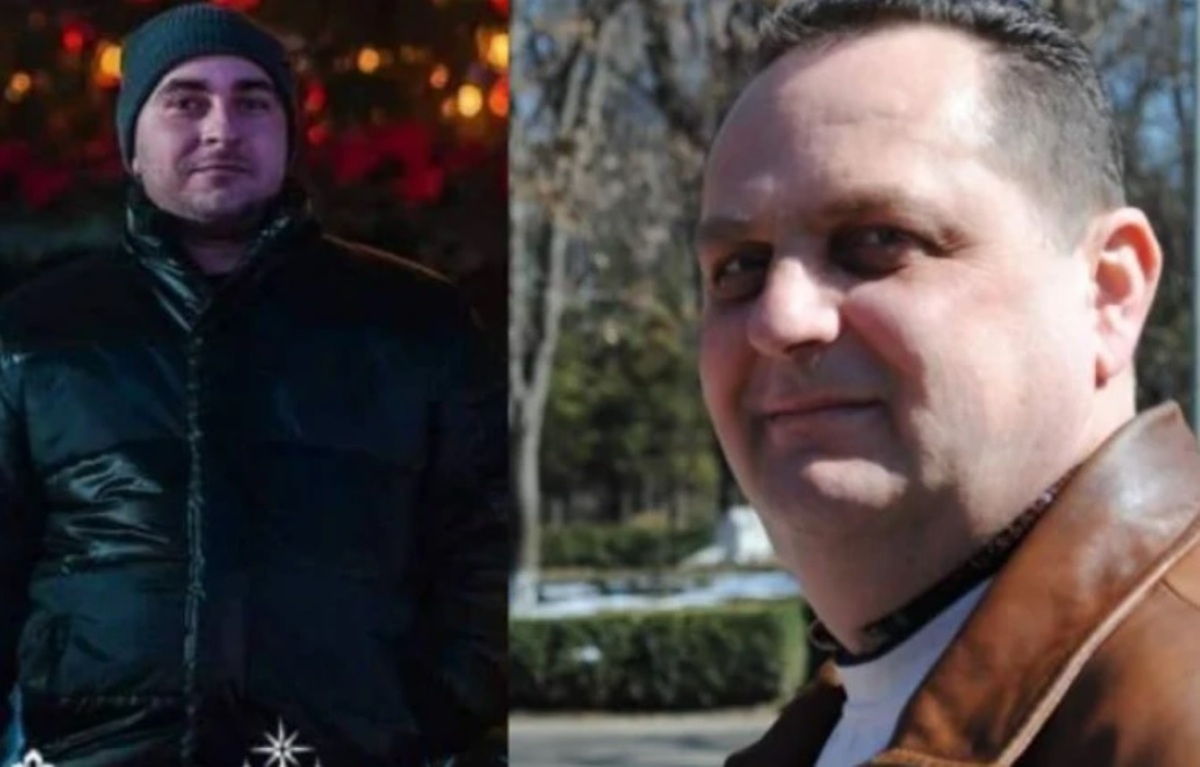 Greşeală sau intenţie a autorităţilor în cazul crimelor din Onești? Una dintre victime a fost diagnosticată greşit cu COVID-19, trupul a fost băgat în sac şi sigilat! Este exact bărbatul care a fost rănit de gloanţe