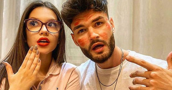 Cum a reacționat Pavel Stratan când a aflat că fiica lui se căsătorește cu Edward Sanda!