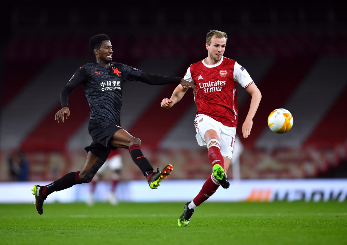 Mozzart Bet ofera cele mai bune cote favoritelor in Europa League