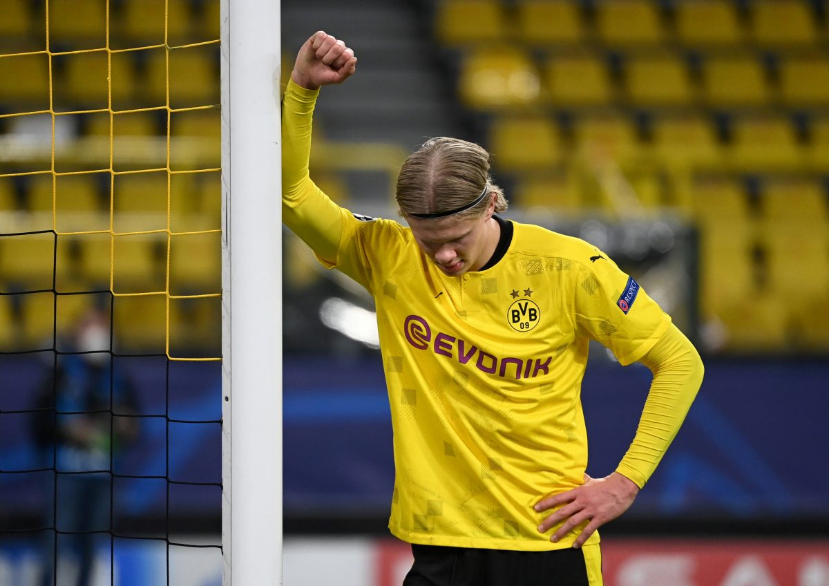 Dortmund 2.32, Bayern 1.38 sau Chelsea 1.87 cele mai mari cote din lume la Mozzart Bet