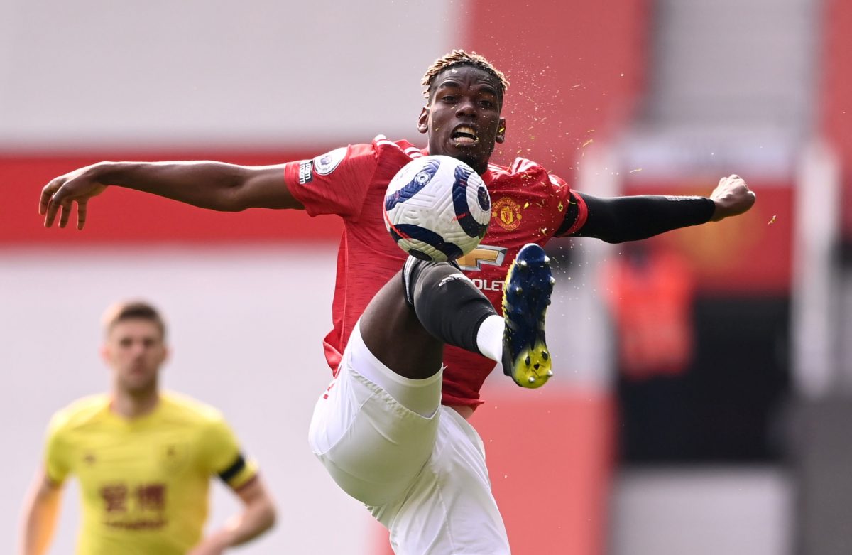 Man. United 1.63, Braga 1.65 și Villarreal 2.75, cele mai cote din lume, oferite de Mozzart Bet