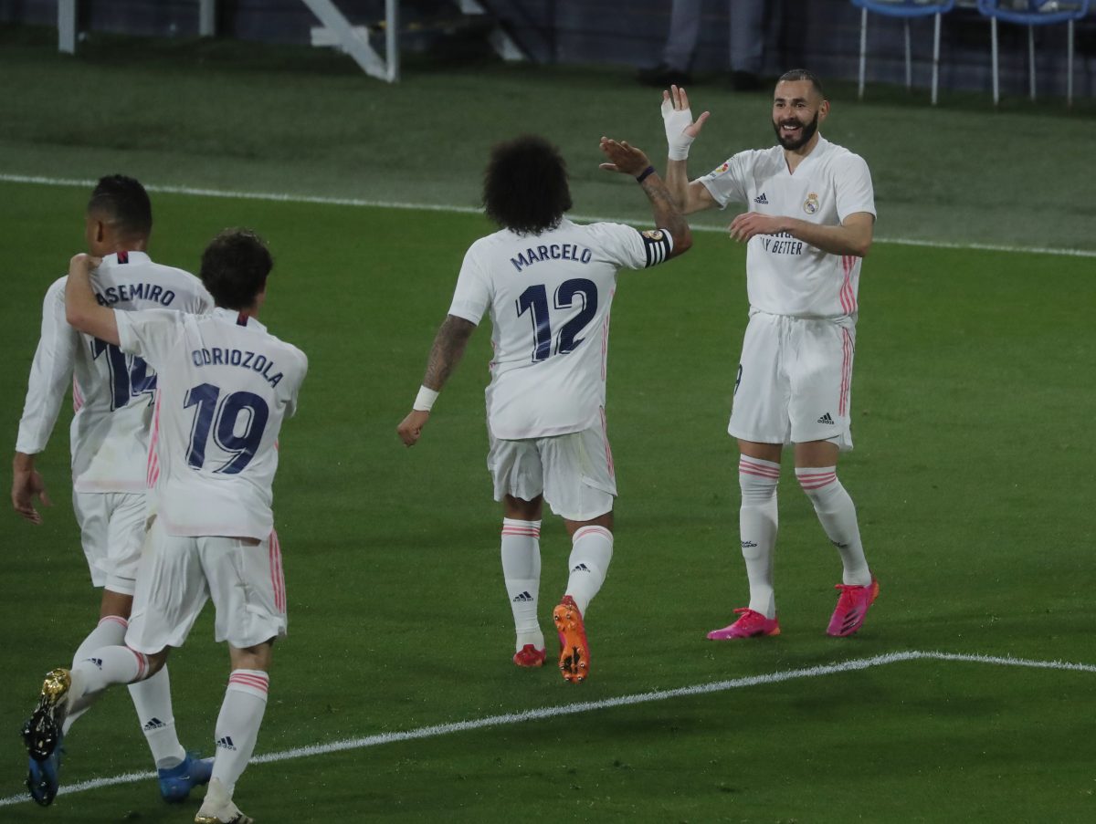 Real 2.55, Brentford 1.67 și Boca 1.55 cele mai mari cote din lume la Mozzart Bet